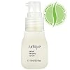 Jurlique Herbal Recovery Eye Gel .5 fl oz (15 ml)
