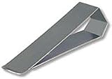 Stanley 1050-TC Visor Clip