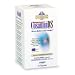 CosaminDS - Joint Health Supplement, 72 caps., (Nutramax Laboratories)