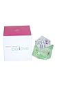 Believe Britney Spears by Britney Spears For Women. Eau De Parfum Spray 1-Ounce