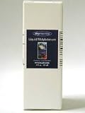 Allergy Research Group Molybdenum, Liquid - 1 oz, fluid [Kitchen]