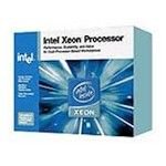 Ce Intel Xeon Dual-Core Processor LV 1.66GHz BX80539KF16672M