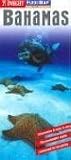 Insight Flexi Map Bahamas (Flexi Map)