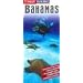 Insight Flexi Map Bahamas
