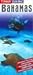 Insight Flexi Map Bahamas (Flexi Map)