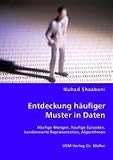 Entdeckung h�ufiger Muster in Daten