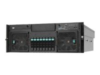 INTEL S7000FC4UR Barebone 1570W 4-Socket Preisvergleich