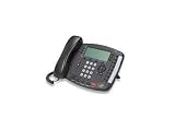 3103 Manager Phone