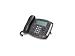 3103 Manager Phone