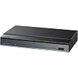 Sony SB-HD41R HDMI 4 Way Selector