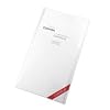 Cowon - Film de protection pour J3