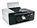 Lexmark X4975ve Multifunktionsger�t Farbe mit WLAN und Duplexfunktion