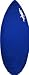 Victoria Plain Wrap Skimboard - Large