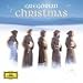 Music : Gregorian Chistmas