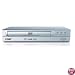 Coby DVD224 All Multi Region Code Free Multi-Zone DVD Player