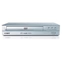 DVD224