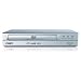 Coby DVD224 All Multi Region Code Free Multi-Zone DVD Player