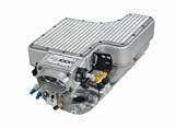 Accel 77131 Fuel Injectors - Complete Fuel Injection System w/Gen VII Controller; SuperRam;