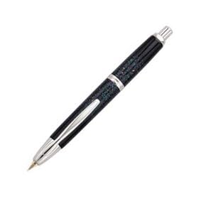 Namiki Vanishing Point Raden