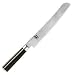 Shun Classic 9-Inch Bread Knife