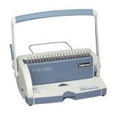 Fellowes PB-150 Home Office Comb Binding Machine by Fellowes