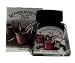 Winsor & Newton Ink 14ml Peat Brown