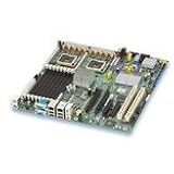 PC Hardware : Intel Server Board S5000PAL - Motherboard - SSI TEB 2.1 - 5000P - LGA771 Socket - UDMA100, Serial ATA-300 (RAID) - 2 x Gigabit Ethernet - video