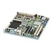Intel Server Board S5000PAL - Motherboard - SSI TEB 2.1 - 5000P - LGA771 Socket - UDMA100, Serial ATA-300 (RAID) - 2 x Gigabit Ethernet - video