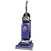 Hoover U5467-900 Windtunnel Supreme Bagged Upright Vacuum