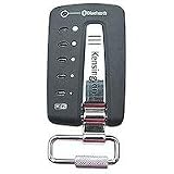 Kensington WiFi Finder Plus