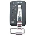 Kensington WiFi Finder Plus - Wireless network detector