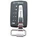 Kensington WiFi Finder Plus - Wireless network detector