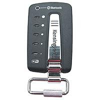 Kensington WiFi Finder Plus Détecteur Réseau Sans fil