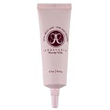 Anastasia After Tweeze Cream