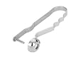 MIU France 3541 Stainless Steel Cherry Stoner