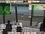 I am an Air Traffic Controller 3 - Tokyo Big Wing