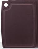 Epicurean Cutting Board - Slate (21x15.3