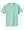 Celadon