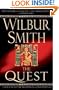 The Quest