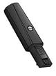 Fluke Networks DSP-PM06 PERSONALITY MODULE SET (PM06)