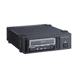 Sony AIT e520/S - tape drive - AIT - SCSI ( AITE520/S )