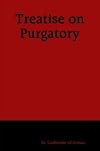 Treatise on Purgatory