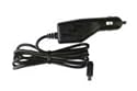 Orignal TomTom KFZ Ladekabel für TomTom GO 930 930T 730 730T 920 920T 720 720T 520 520T