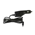 Orignal TomTom KFZ Ladekabel f�r TomTom GO 930 930T 730 730T 920 920T 720 720T 520 520T