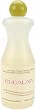 Eucalan Fine Fabric Wash 16.9 Ounce - Lavender