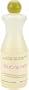 Eucalan Lavender Fine Fabric Wash 16.9 Ounce
