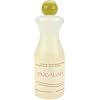 Eucalan Lavender Fine Fabric Wash 16.9 Ounce
