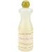 Eucalan Lavender Fine Fabric Wash 16.9 Ounce