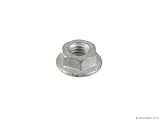 OES Genuine Wiper Linkage