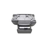 T65X 250-SHEET Input Tray Option